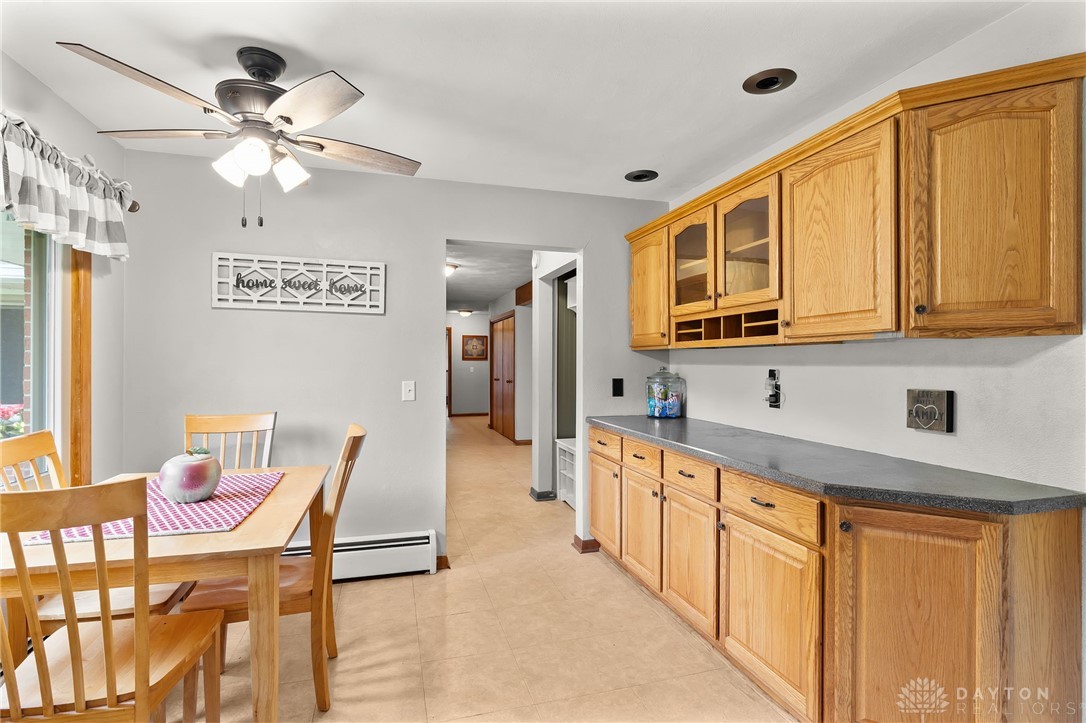 1859 Trebein Road, Beavercreek Township, Ohio image 16