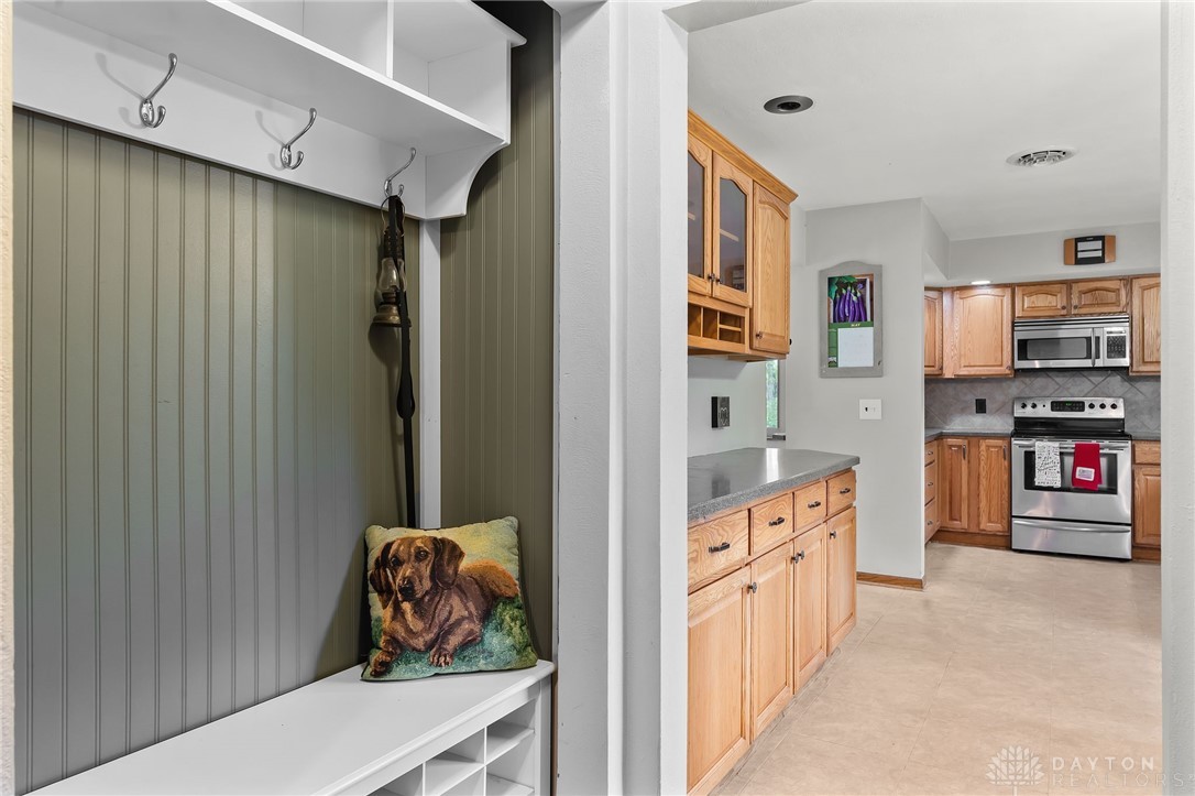 1859 Trebein Road, Beavercreek Township, Ohio image 14