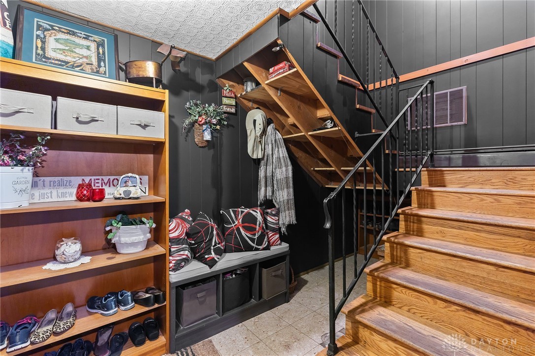 1859 Trebein Road, Beavercreek Township, Ohio image 35