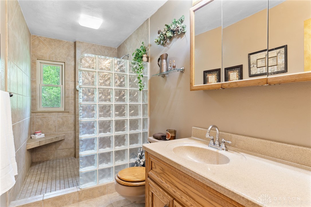 1859 Trebein Road, Beavercreek Township, Ohio image 33