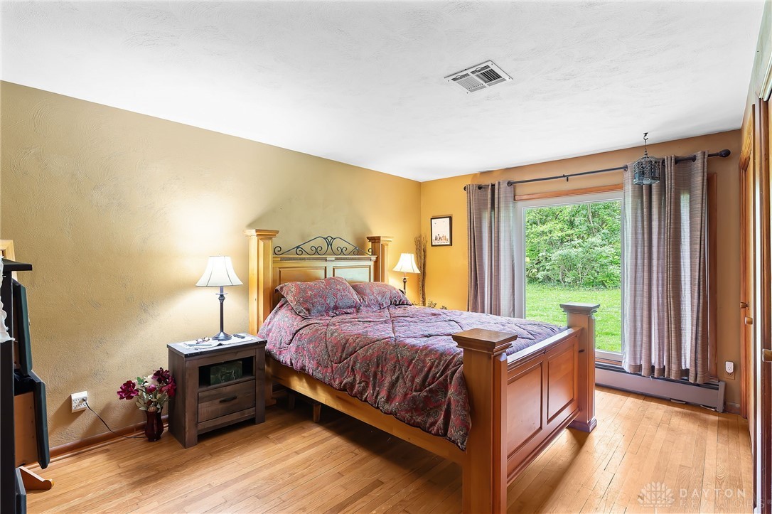 1859 Trebein Road, Beavercreek Township, Ohio image 31