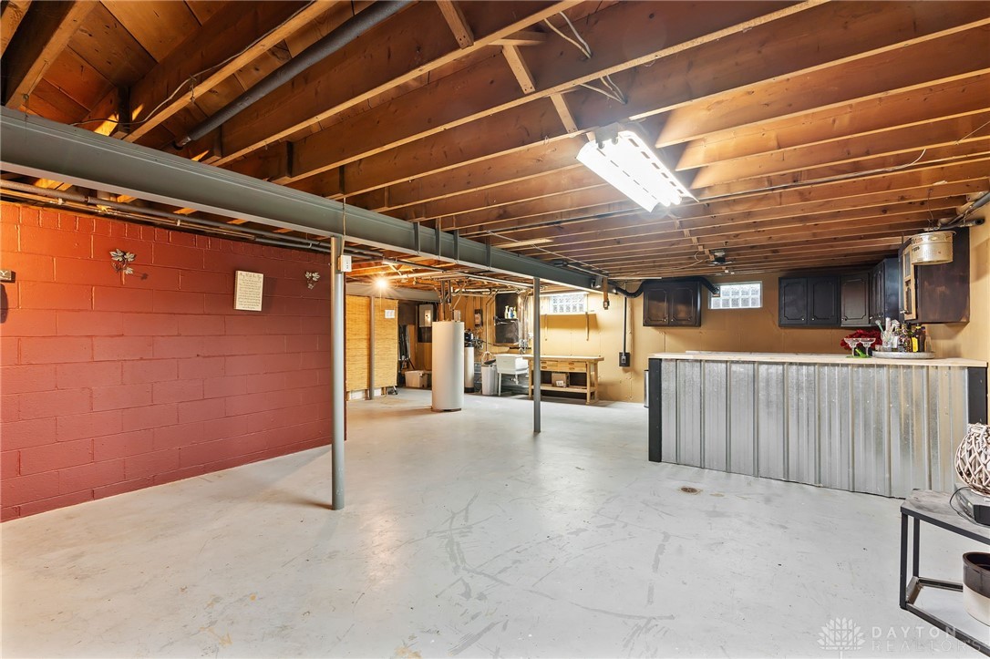 1859 Trebein Road, Beavercreek Township, Ohio image 36