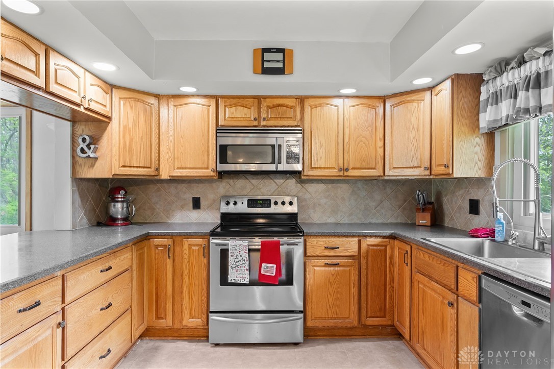 1859 Trebein Road, Beavercreek Township, Ohio image 19