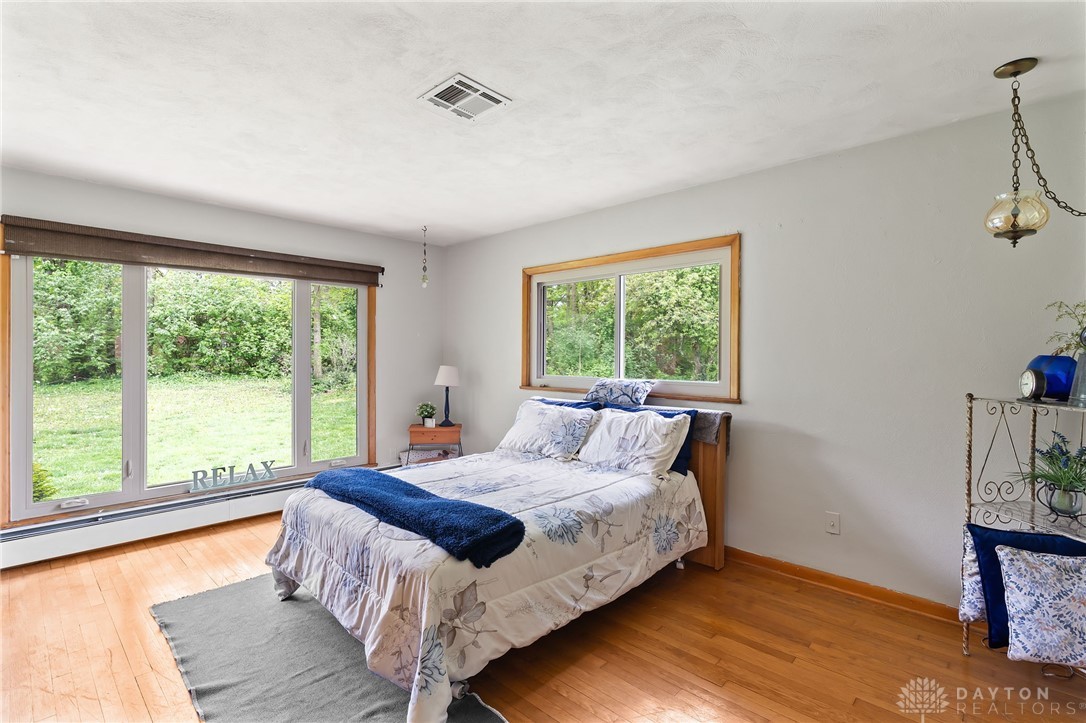 1859 Trebein Road, Beavercreek Township, Ohio image 27