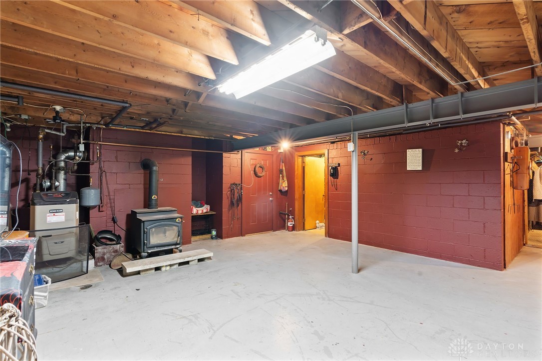 1859 Trebein Road, Beavercreek Township, Ohio image 37