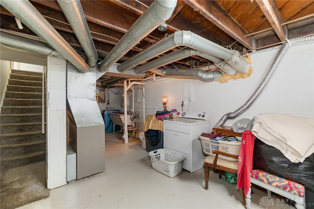 930 Mark Avenue, Hamilton, Ohio image 12