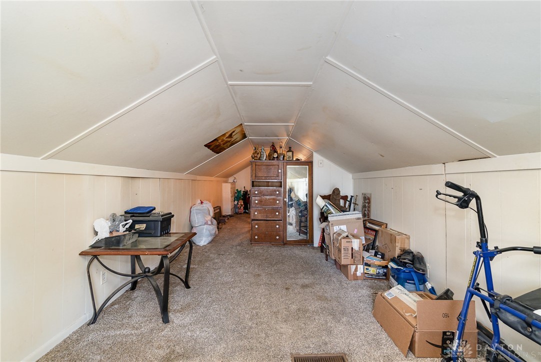 930 Mark Avenue, Hamilton, Ohio image 11