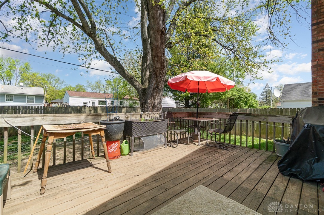930 Mark Avenue, Hamilton, Ohio image 14