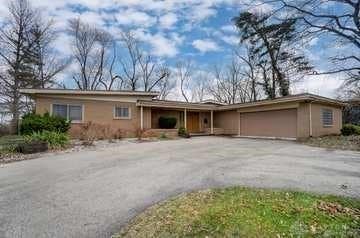 Photo for 111 Folsom Drive
