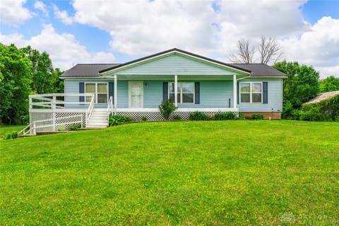 Photo for 9151 Old Troy Pike