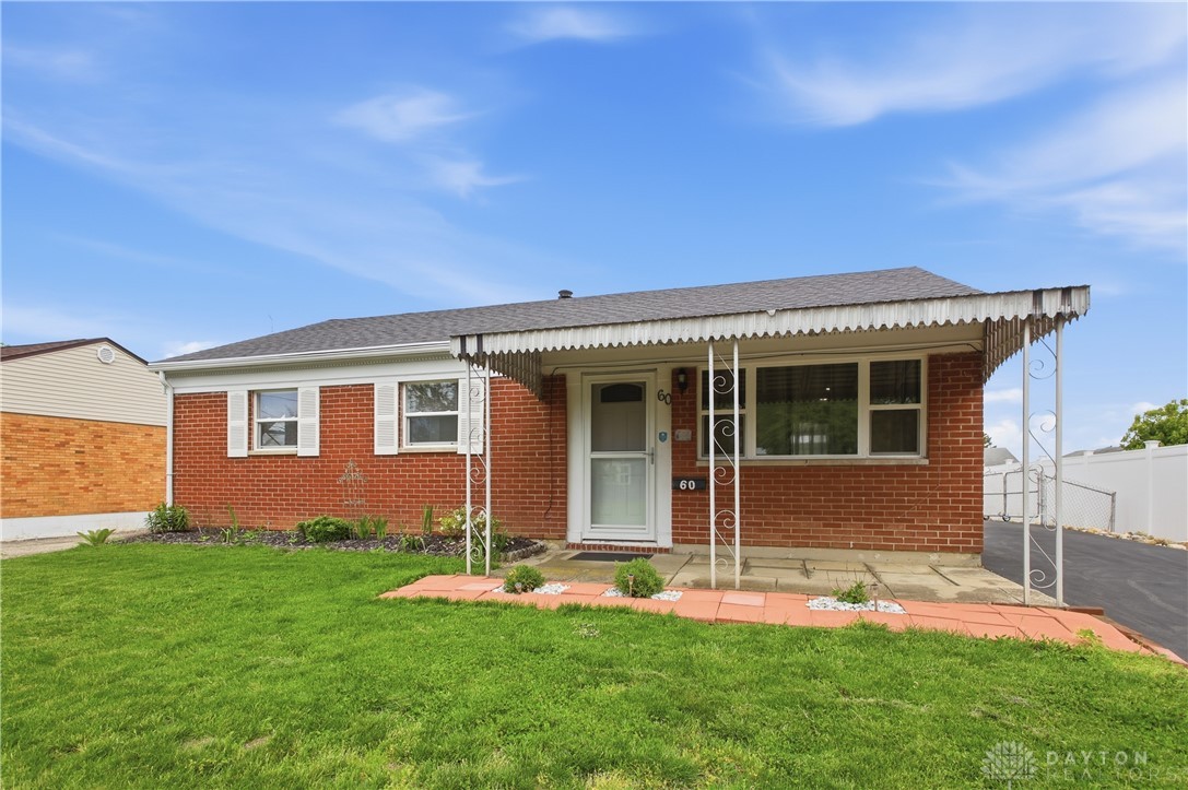 60 Quinby Lane