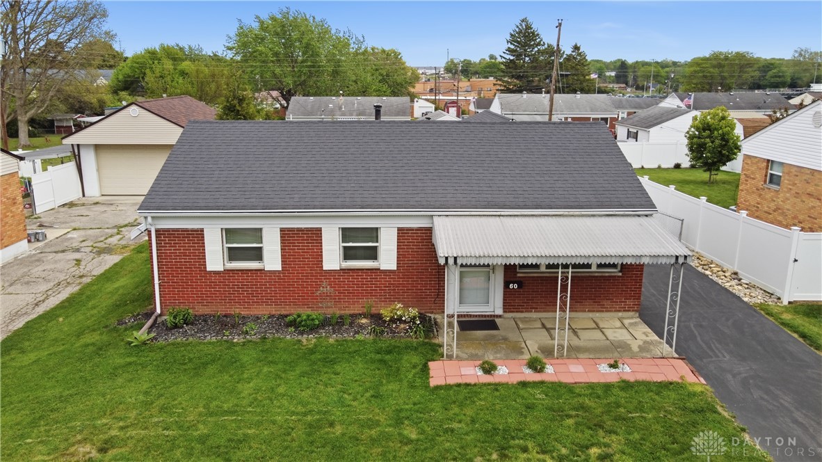 60 Quinby Lane