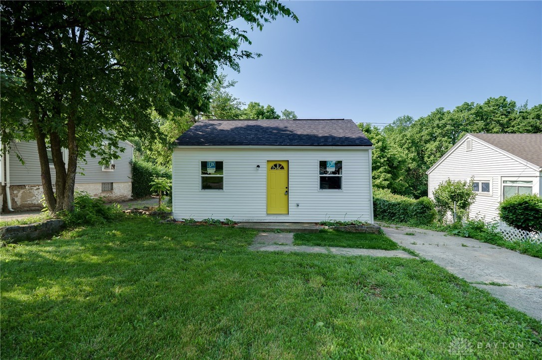 113 N 1st Street, Trenton, Ohio image 2