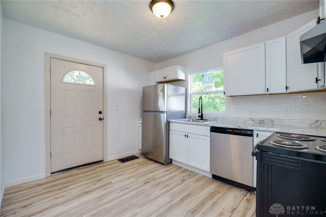 113 N 1st Street, Trenton, Ohio image 11