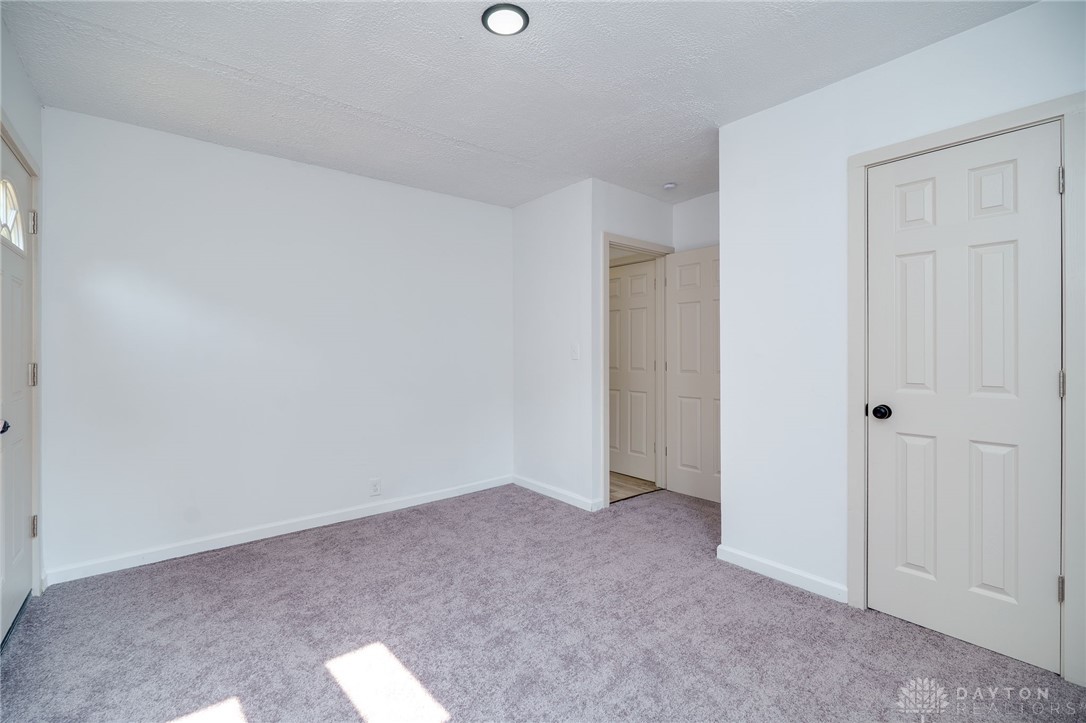 113 N 1st Street, Trenton, Ohio image 15