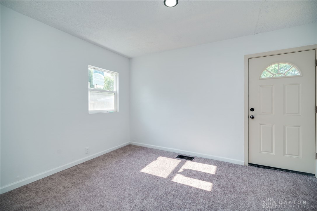 113 N 1st Street, Trenton, Ohio image 14