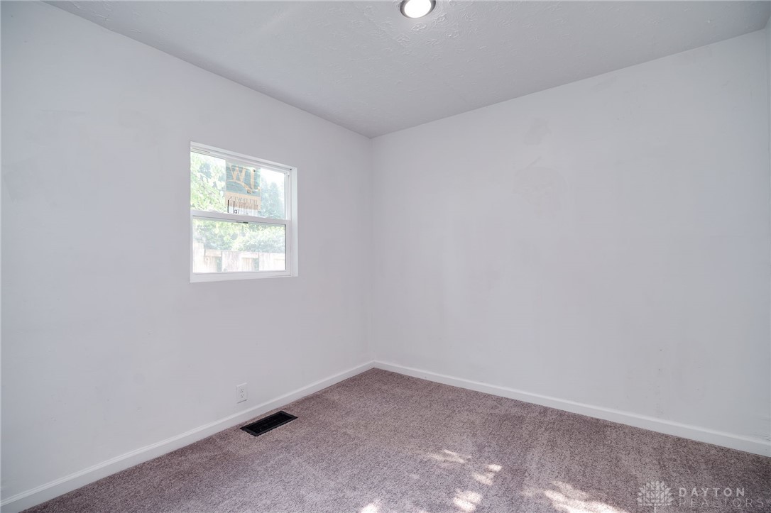113 N 1st Street, Trenton, Ohio image 20