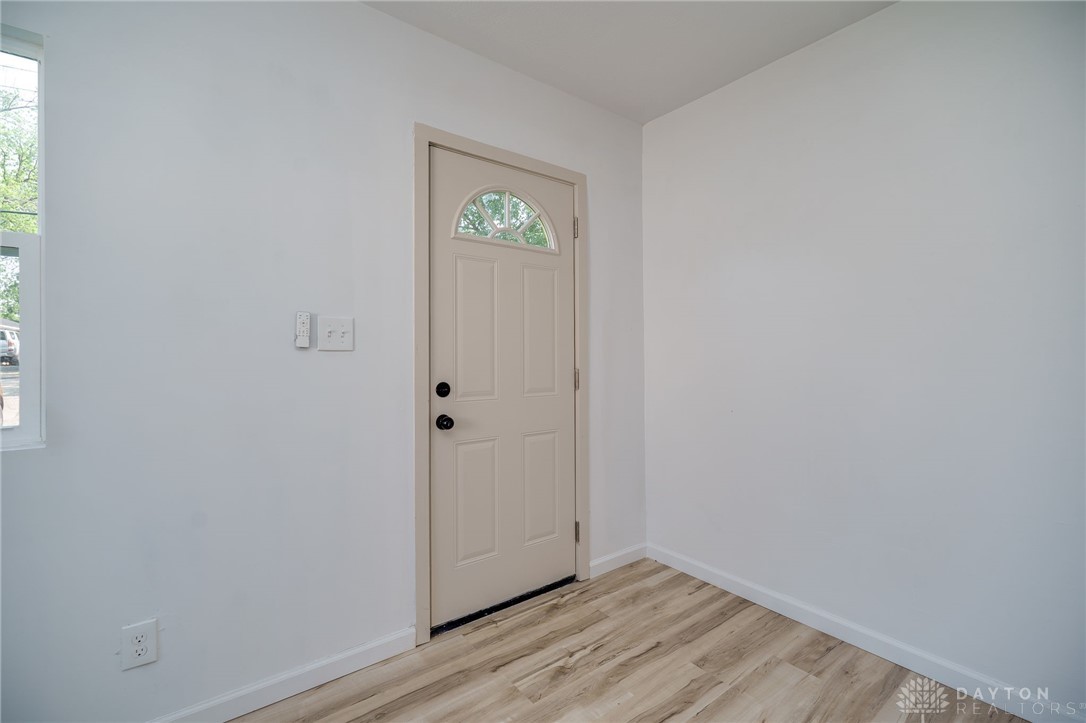 113 N 1st Street, Trenton, Ohio image 3