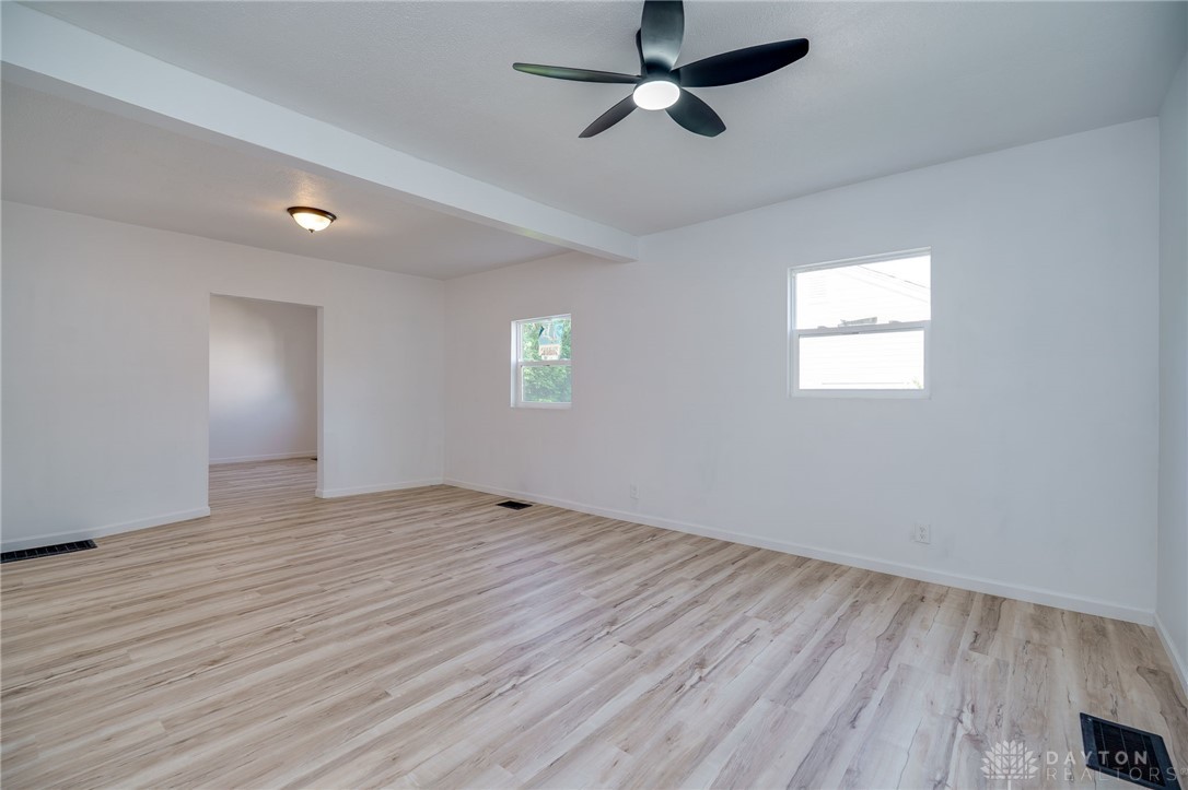 113 N 1st Street, Trenton, Ohio image 4