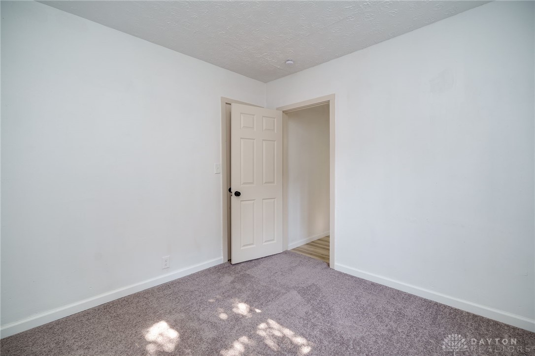 113 N 1st Street, Trenton, Ohio image 21