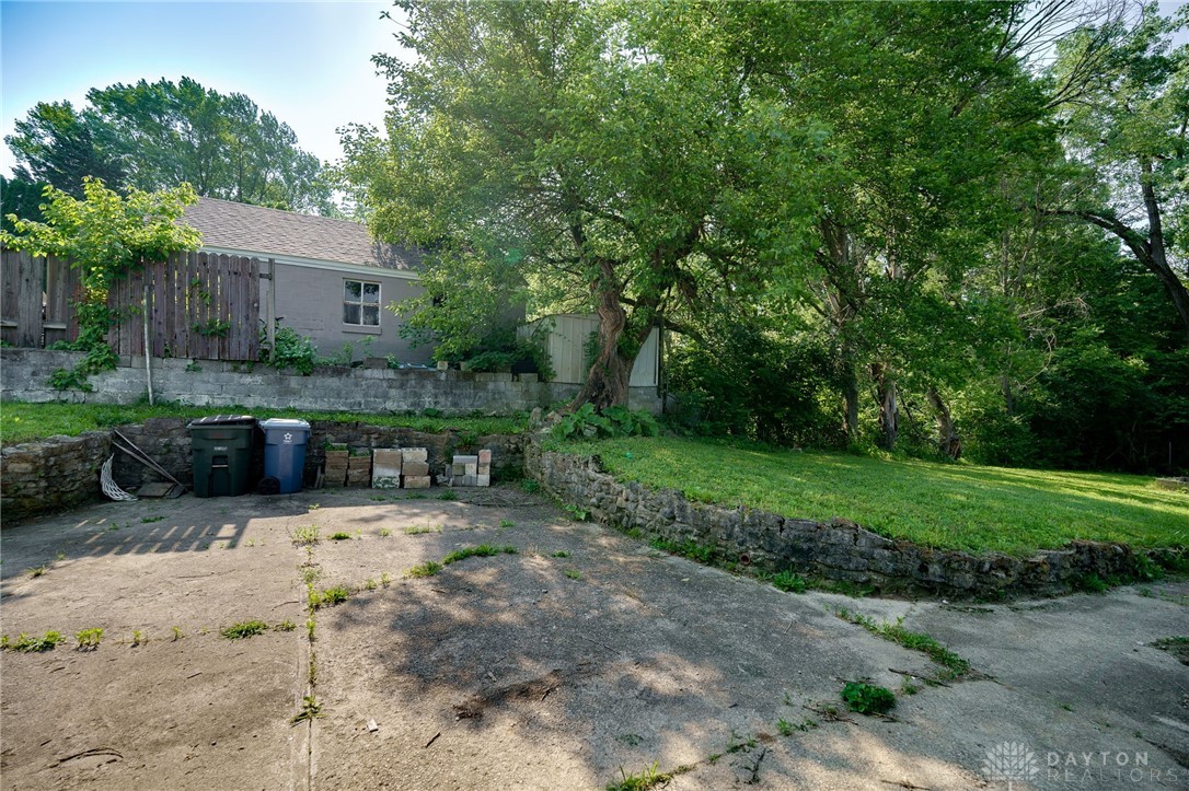 113 N 1st Street, Trenton, Ohio image 24