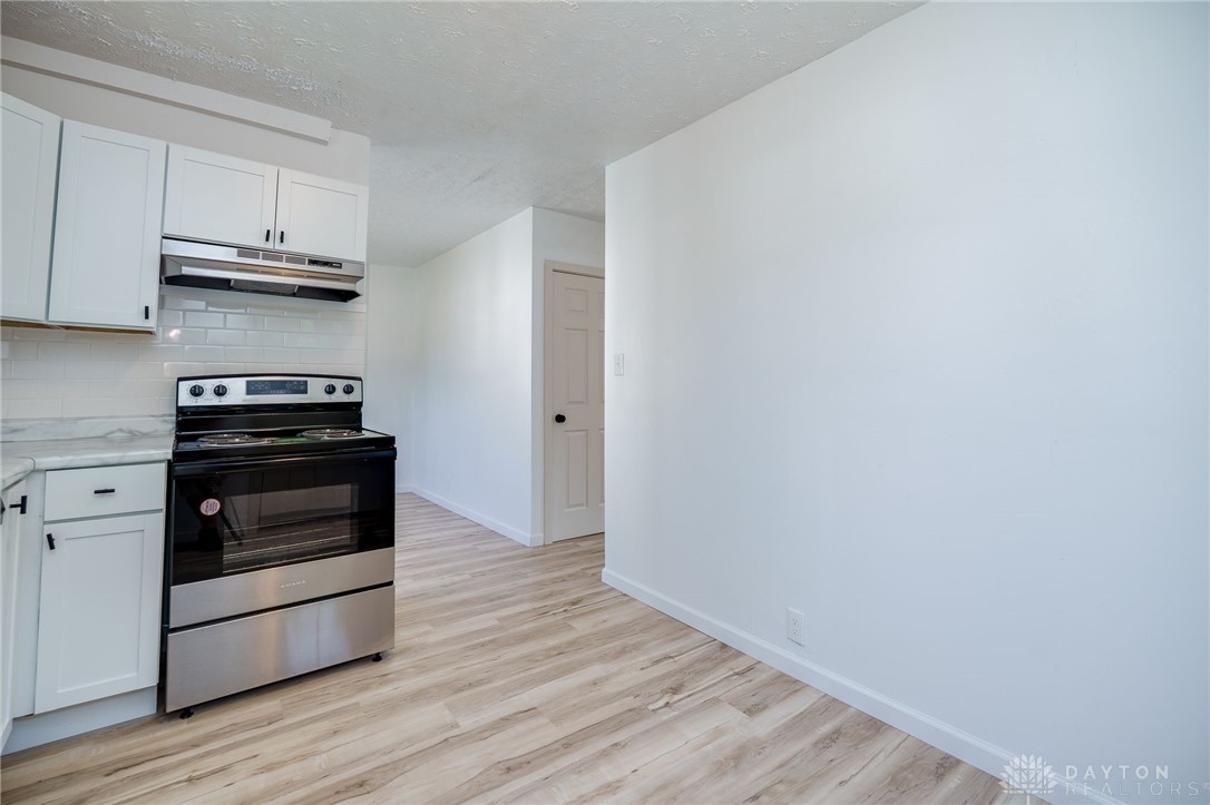 113 N 1st Street, Trenton, Ohio image 13