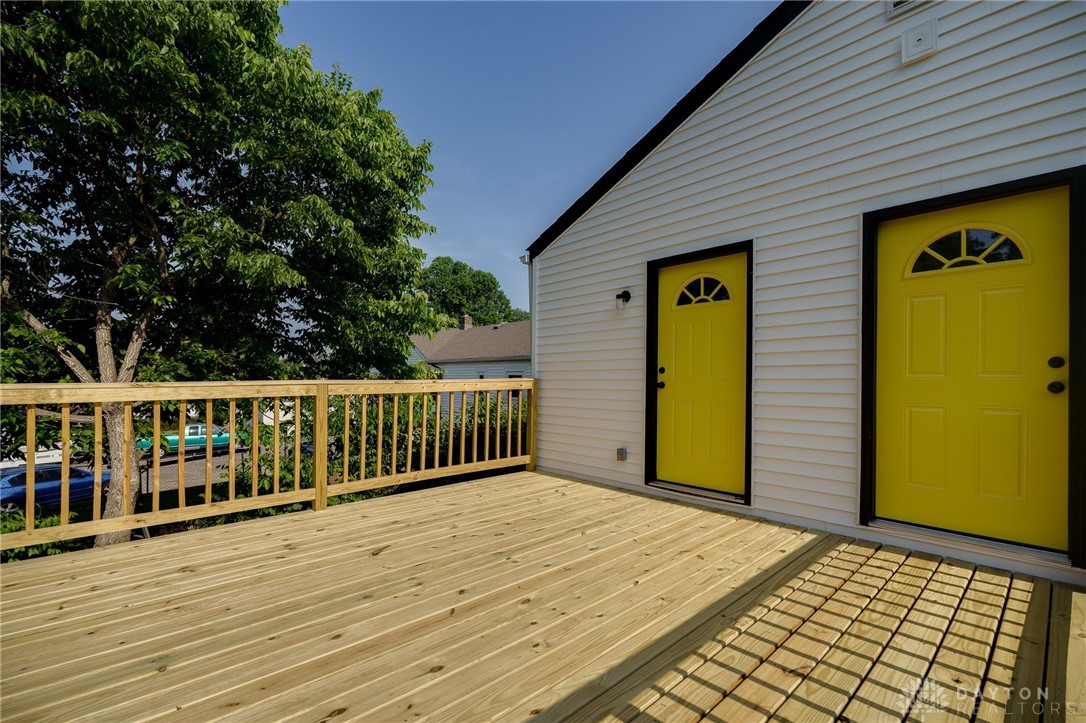 113 N 1st Street, Trenton, Ohio image 26