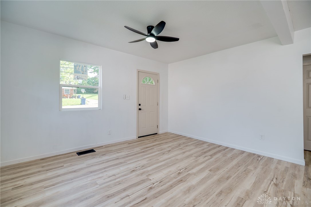 113 N 1st Street, Trenton, Ohio image 6