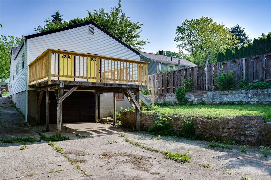 113 N 1st Street, Trenton, Ohio image 23