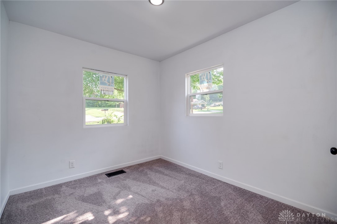 113 N 1st Street, Trenton, Ohio image 16