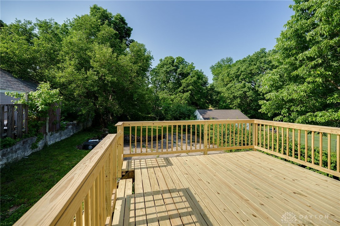 113 N 1st Street, Trenton, Ohio image 28