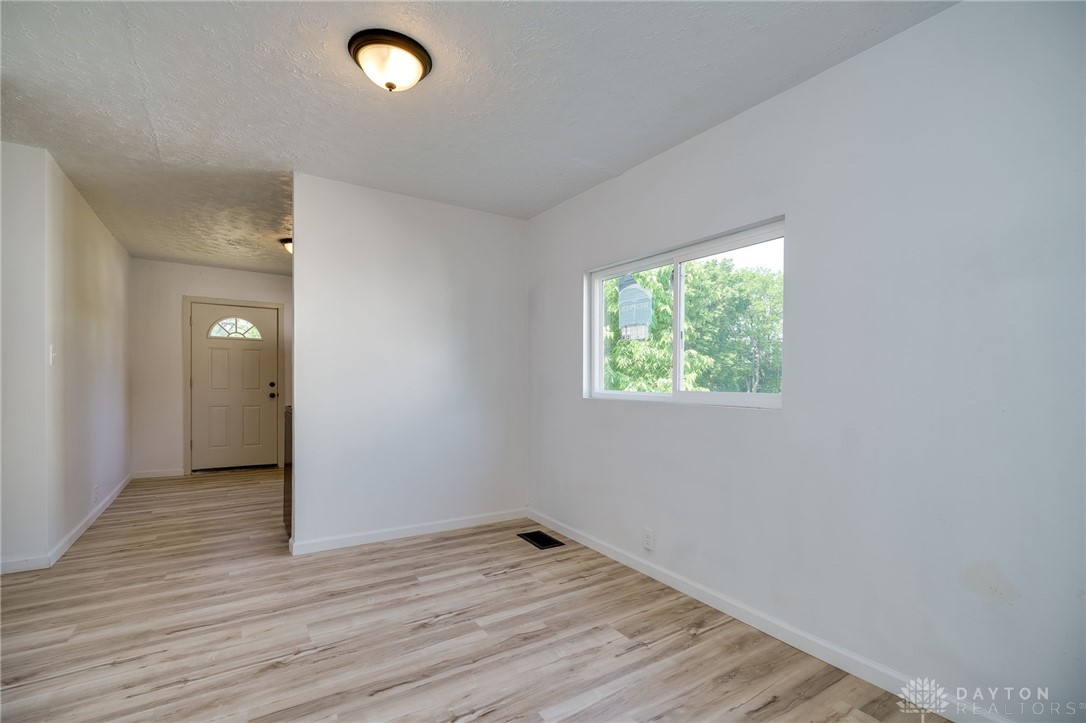 113 N 1st Street, Trenton, Ohio image 8