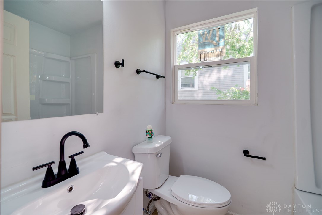 113 N 1st Street, Trenton, Ohio image 18