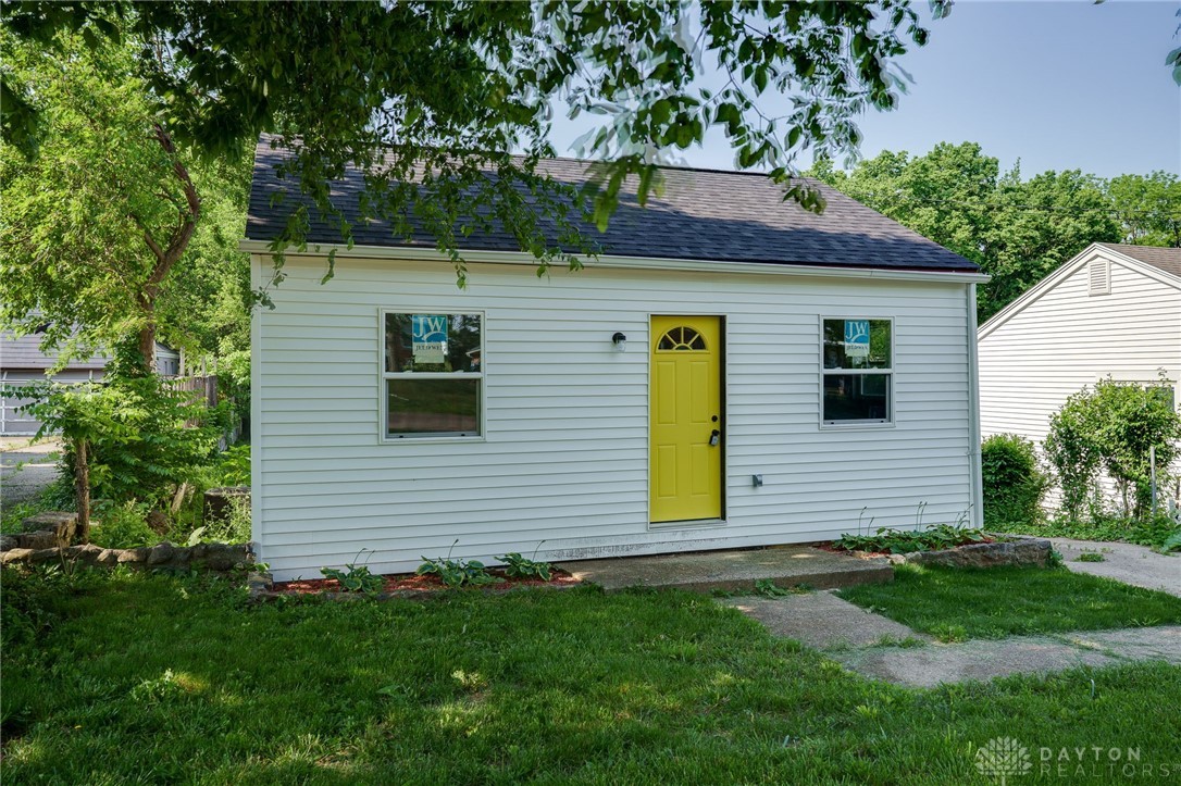 113 N 1st Street, Trenton, Ohio image 29