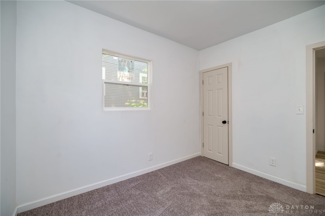113 N 1st Street, Trenton, Ohio image 17