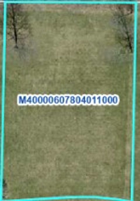 Vacant Land For Sale - Whisper Way<br/> Eaton, OH 45320