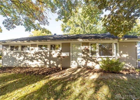 305 LOCKHEED DR, VANDALIA, OH 45377 - Image 3d77dc539e2ea9d9ea57ddcaf439d75d/1632223214