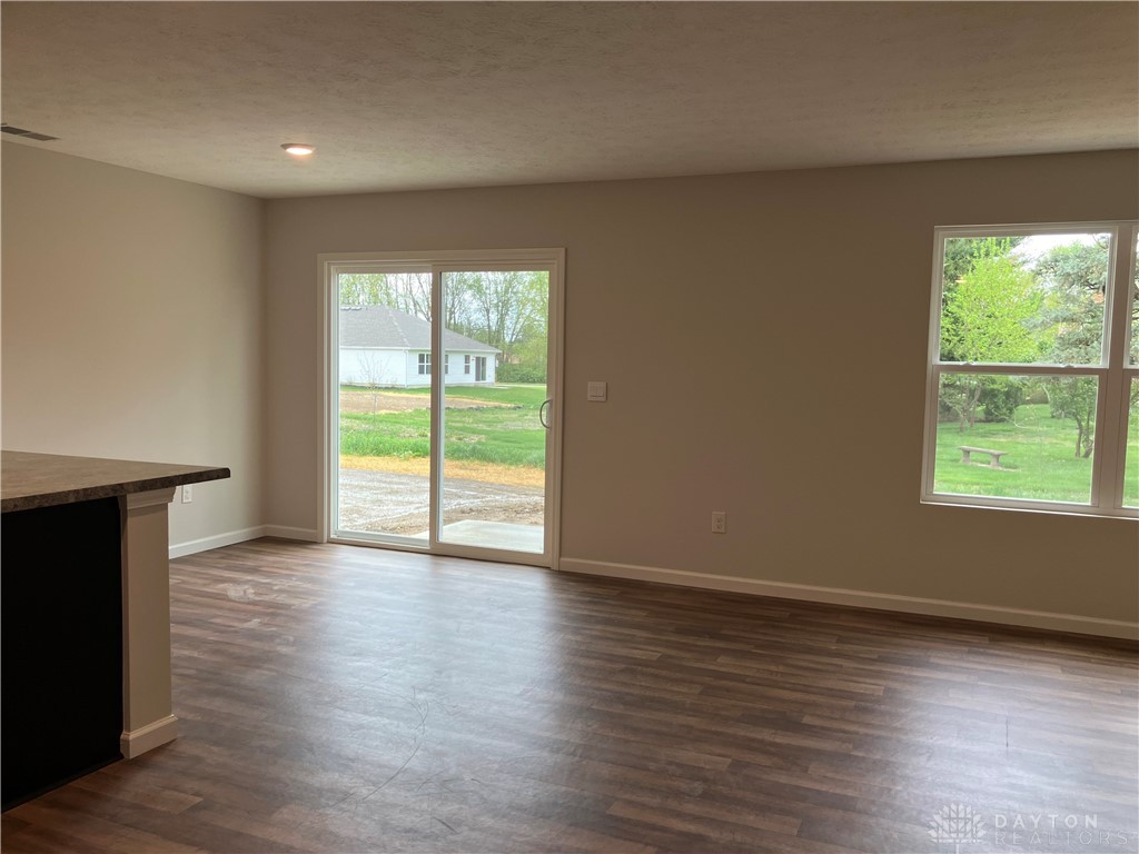 113 Arlington Drive, Eaton, Ohio image 7