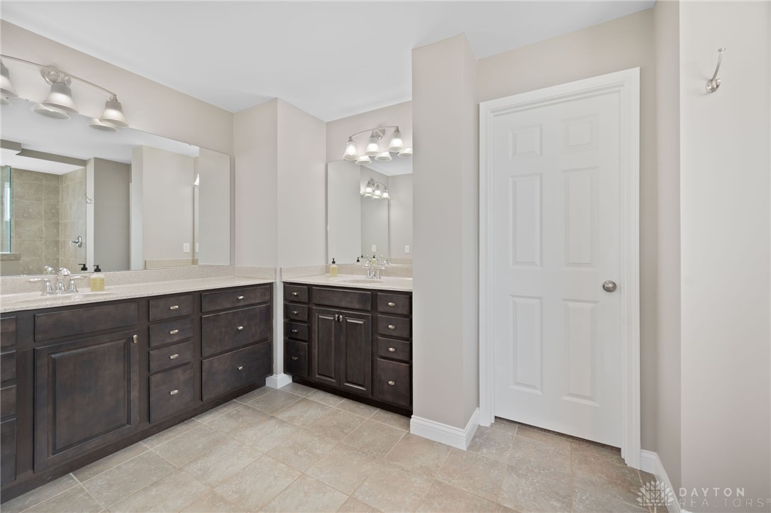 3785 Acadia Lane, Mason, Ohio image 30