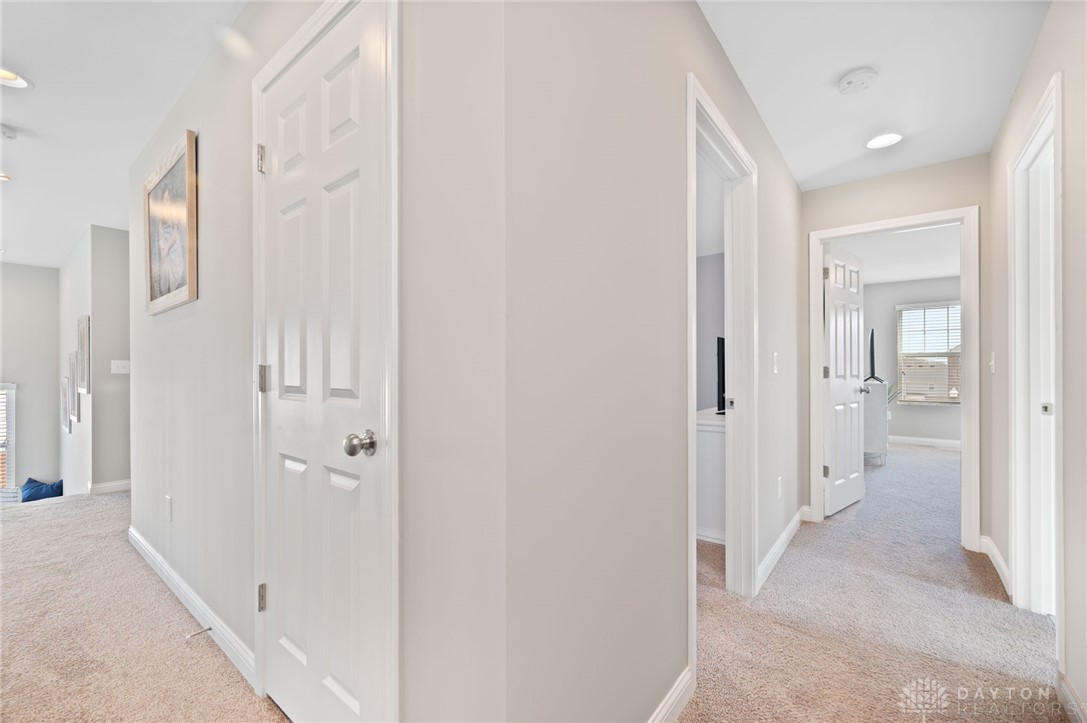 3785 Acadia Lane, Mason, Ohio image 34