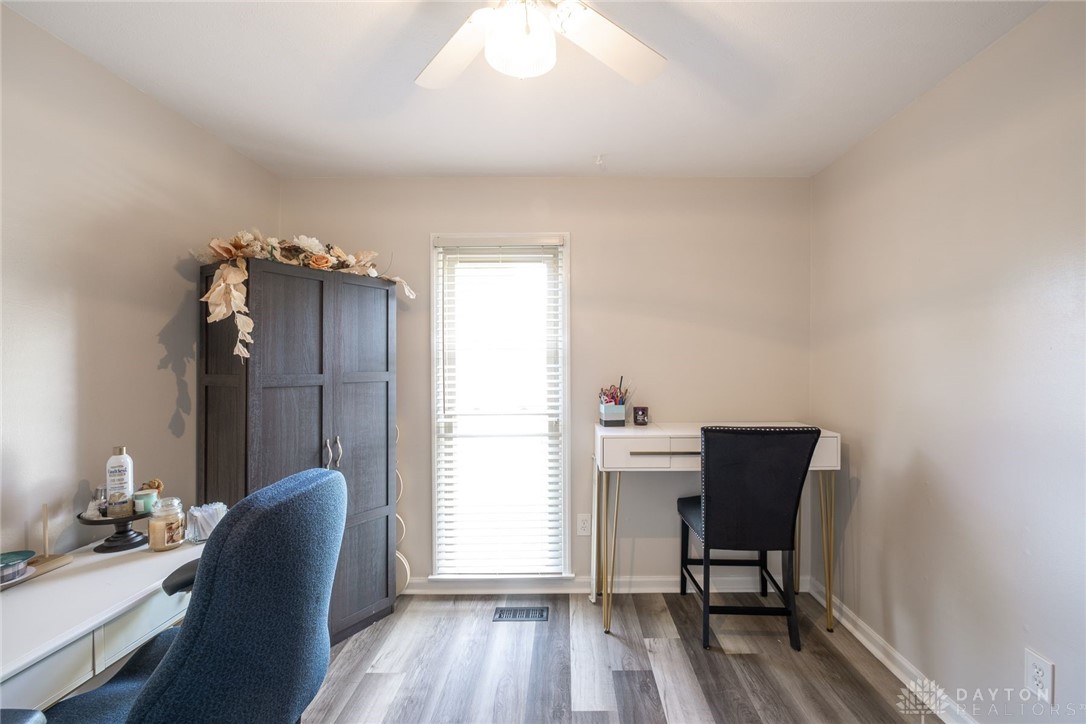 2155 Shenandoah Drive, Troy, Ohio image 32