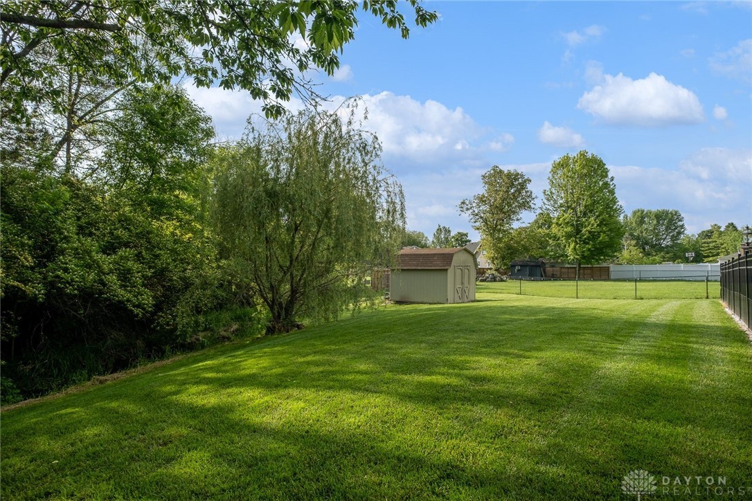 2155 Shenandoah Drive, Troy, Ohio image 37