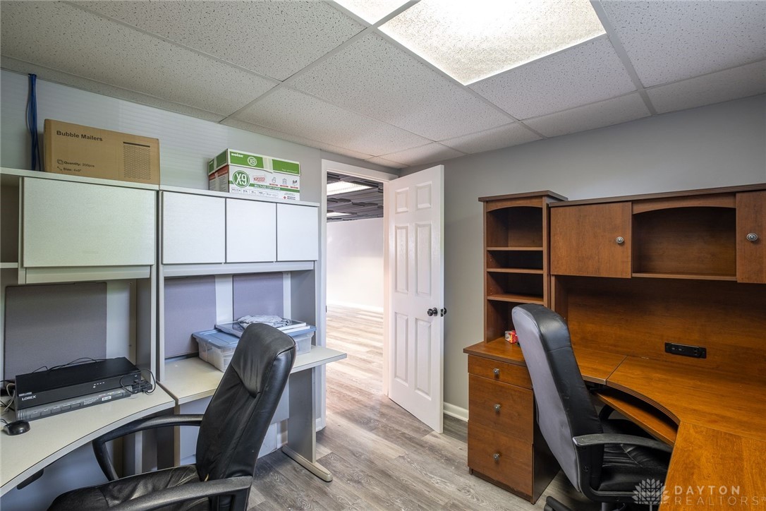 2155 Shenandoah Drive, Troy, Ohio image 36