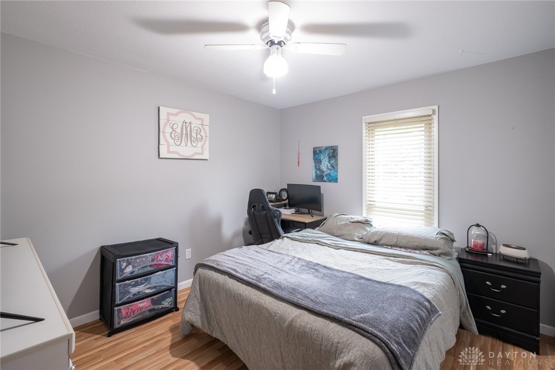 2155 Shenandoah Drive, Troy, Ohio image 30
