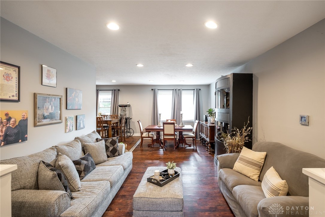 2155 Shenandoah Drive, Troy, Ohio image 18
