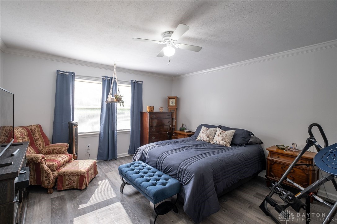 2155 Shenandoah Drive, Troy, Ohio image 6