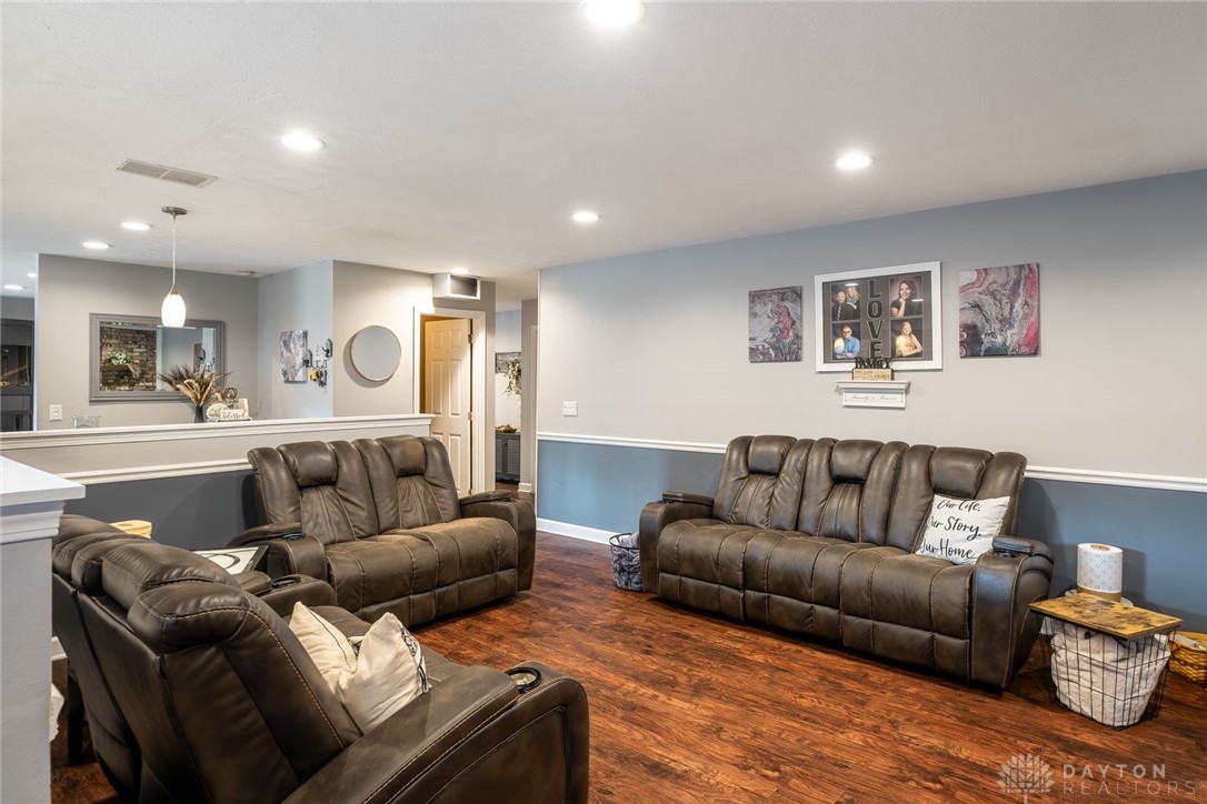 2155 Shenandoah Drive, Troy, Ohio image 5