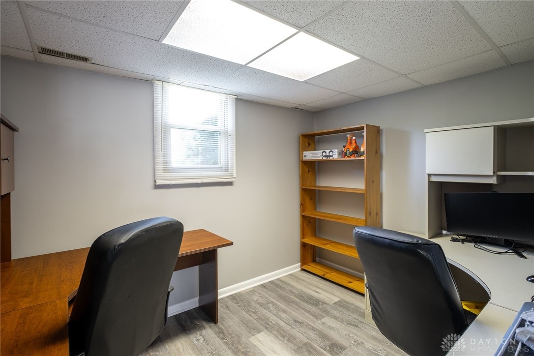 2155 Shenandoah Drive, Troy, Ohio image 35