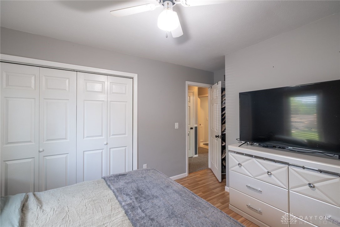 2155 Shenandoah Drive, Troy, Ohio image 31