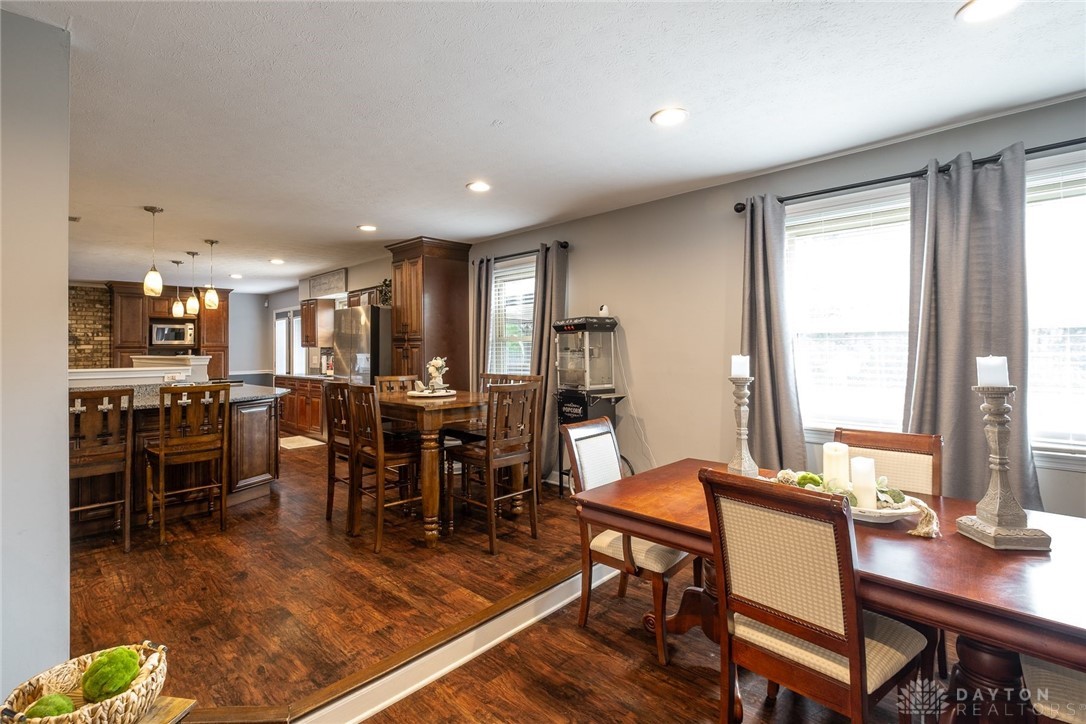2155 Shenandoah Drive, Troy, Ohio image 13